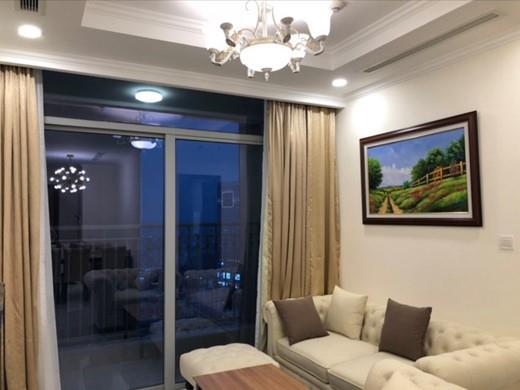 Apartment for rent BT105L1050 (16)